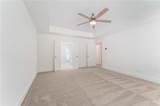 190 Amberhill Lane - Photo 19