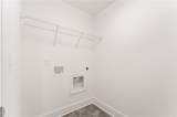 190 Amberhill Lane - Photo 24