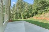 190 Amberhill Lane - Photo 25