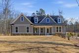 14 Everwood Court - Photo 1