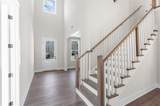 14 Everwood Court - Photo 10