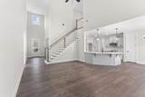 14 Everwood Court - Photo 12