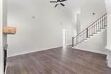 14 Everwood Court - Photo 13