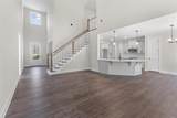 14 Everwood Court - Photo 15