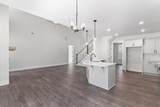 14 Everwood Court - Photo 16