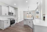 14 Everwood Court - Photo 18