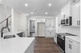 14 Everwood Court - Photo 19