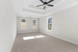 14 Everwood Court - Photo 25