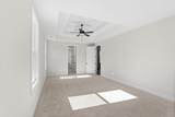 14 Everwood Court - Photo 27