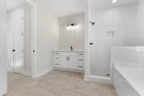 14 Everwood Court - Photo 28