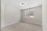 14 Everwood Court - Photo 35