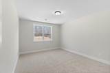14 Everwood Court - Photo 36