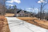 14 Everwood Court - Photo 4