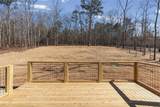 14 Everwood Court - Photo 44