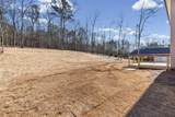 14 Everwood Court - Photo 45