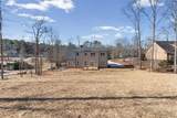 14 Everwood Court - Photo 46