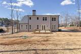 14 Everwood Court - Photo 47
