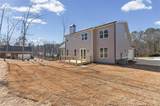14 Everwood Court - Photo 48