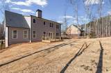 14 Everwood Court - Photo 49