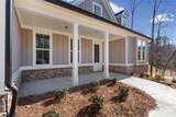 14 Everwood Court - Photo 5