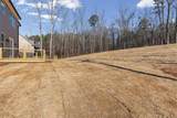 14 Everwood Court - Photo 50