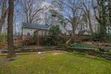 3990 Randall Mill Road - Photo 10