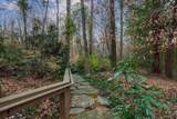 3990 Randall Mill Road - Photo 11