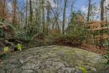 3990 Randall Mill Road - Photo 12