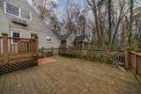3990 Randall Mill Road - Photo 15
