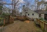 3990 Randall Mill Road - Photo 16