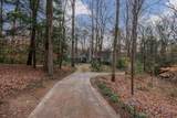 3990 Randall Mill Road - Photo 2