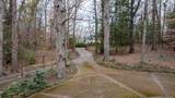 3990 Randall Mill Road - Photo 23