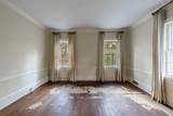 3990 Randall Mill Road - Photo 27