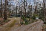 3990 Randall Mill Road - Photo 3