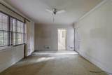 3990 Randall Mill Road - Photo 30