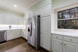 3990 Randall Mill Road - Photo 34