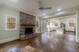 3990 Randall Mill Road - Photo 41