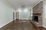 3990 Randall Mill Road - Photo 42