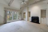3990 Randall Mill Road - Photo 44