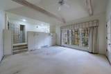 3990 Randall Mill Road - Photo 45