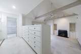 3990 Randall Mill Road - Photo 46