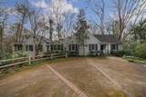 3990 Randall Mill Road - Photo 5
