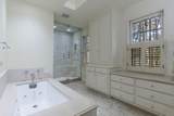 3990 Randall Mill Road - Photo 52