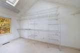 3990 Randall Mill Road - Photo 53