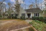 3990 Randall Mill Road - Photo 6