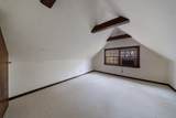 3990 Randall Mill Road - Photo 61