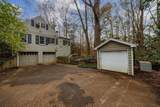 3990 Randall Mill Road - Photo 7