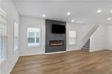 195 Jackson Heights - Photo 10