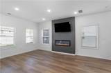 195 Jackson Heights - Photo 11