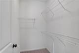 195 Jackson Heights - Photo 15